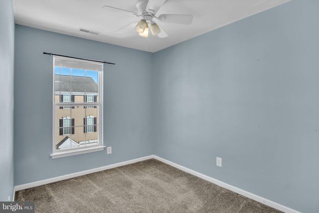 4073 MAJESTIC CT, Dover, PA 17315