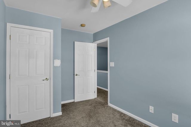 4073 MAJESTIC CT, Dover, PA 17315