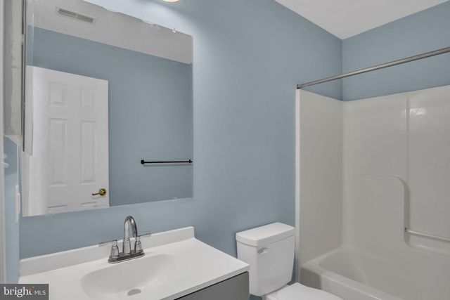 4073 MAJESTIC CT, Dover, PA 17315