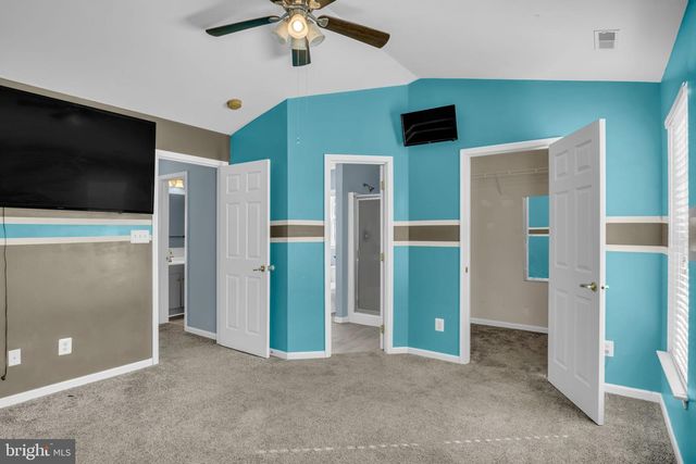 4073 MAJESTIC CT, Dover, PA 17315