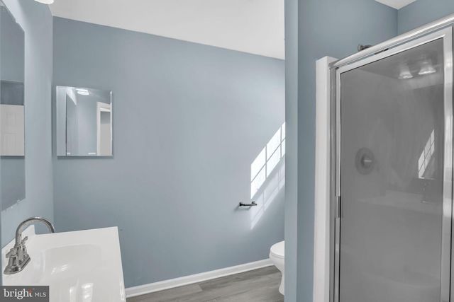 4073 MAJESTIC CT, Dover, PA 17315