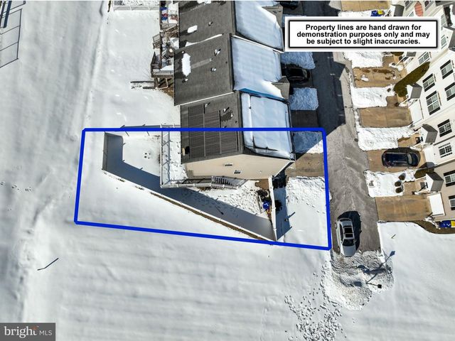 4073 MAJESTIC CT, Dover, PA 17315