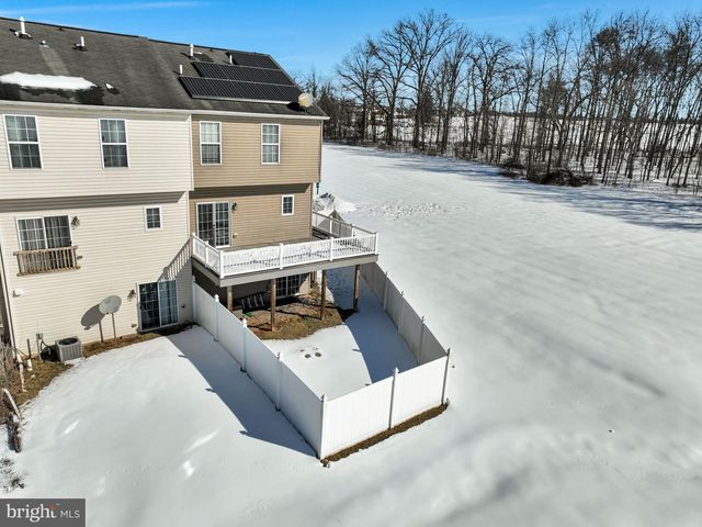 4073 MAJESTIC CT, Dover, PA 17315