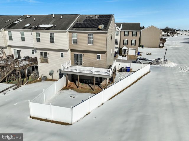 4073 MAJESTIC CT, Dover, PA 17315