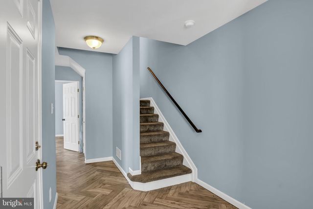 4073 MAJESTIC CT, Dover, PA 17315