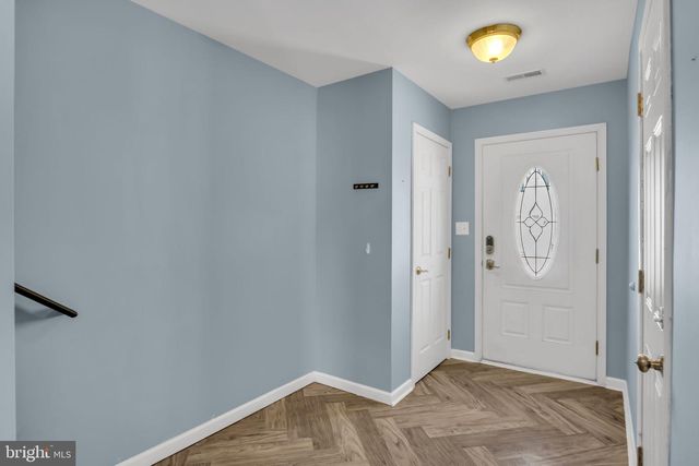 4073 MAJESTIC CT, Dover, PA 17315