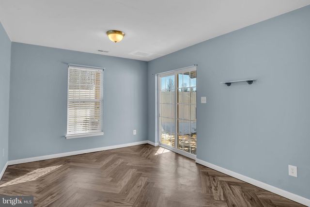 4073 MAJESTIC CT, Dover, PA 17315