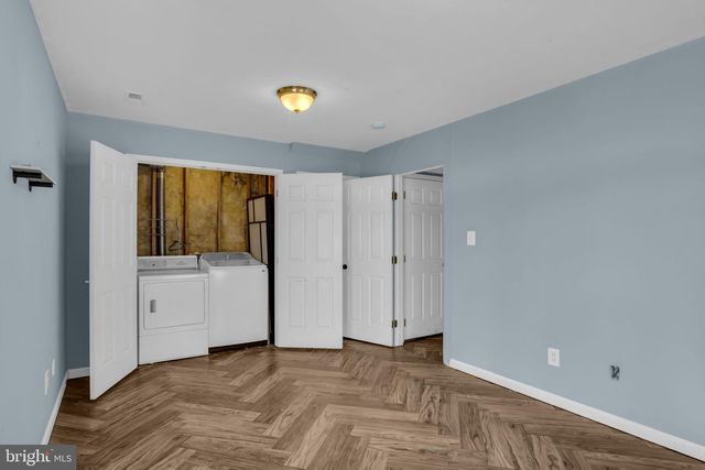 4073 MAJESTIC CT, Dover, PA 17315