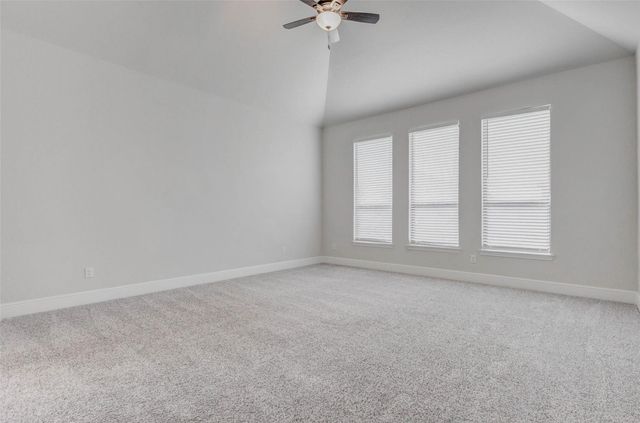 30627 S Creek Way, Fulshear, TX 77441