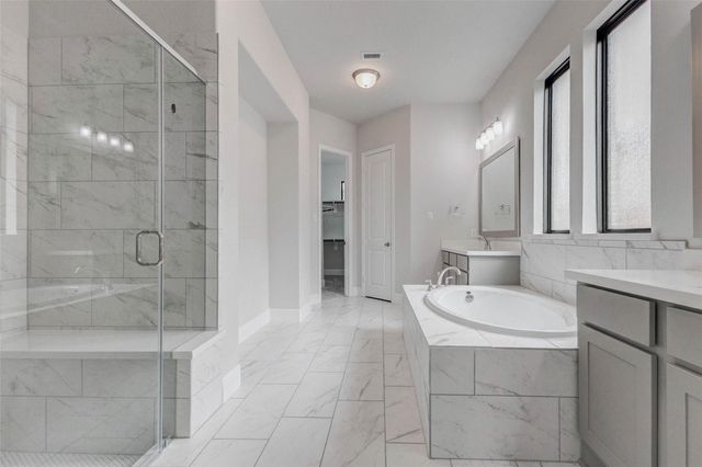 30627 S Creek Way, Fulshear, TX 77441