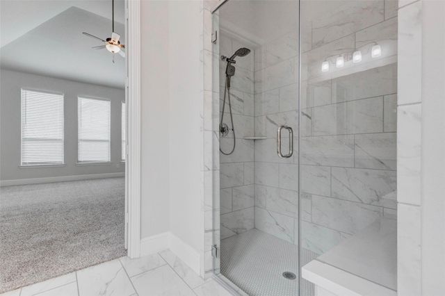 30627 S Creek Way, Fulshear, TX 77441