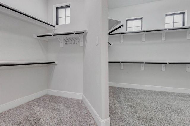 30627 S Creek Way, Fulshear, TX 77441