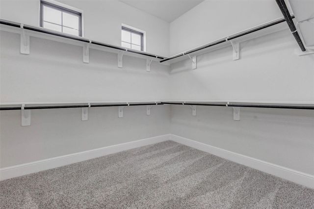 30627 S Creek Way, Fulshear, TX 77441