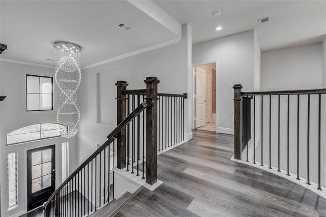 30627 S Creek Way, Fulshear, TX 77441