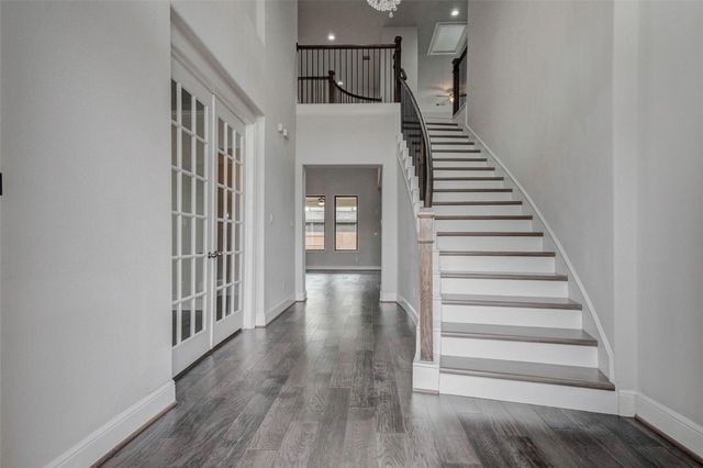 30627 S Creek Way, Fulshear, TX 77441