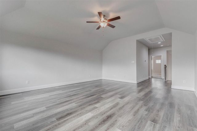 30627 S Creek Way, Fulshear, TX 77441