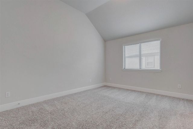 30627 S Creek Way, Fulshear, TX 77441