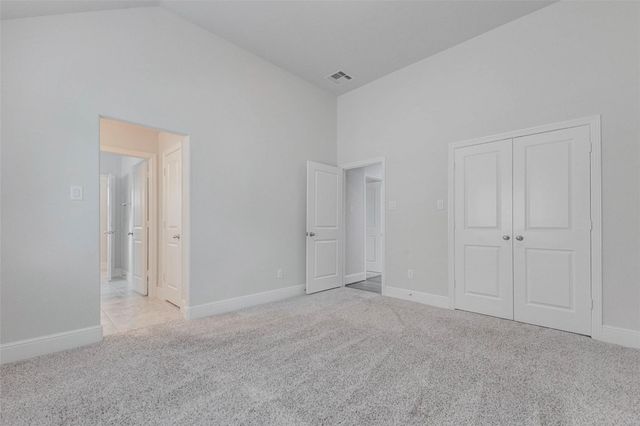 30627 S Creek Way, Fulshear, TX 77441