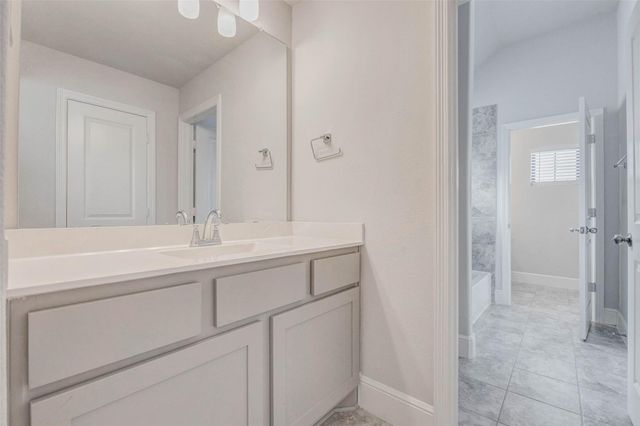 30627 S Creek Way, Fulshear, TX 77441