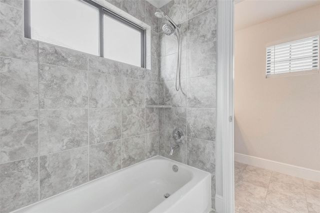 30627 S Creek Way, Fulshear, TX 77441