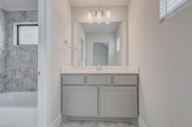 30627 S Creek Way, Fulshear, TX 77441