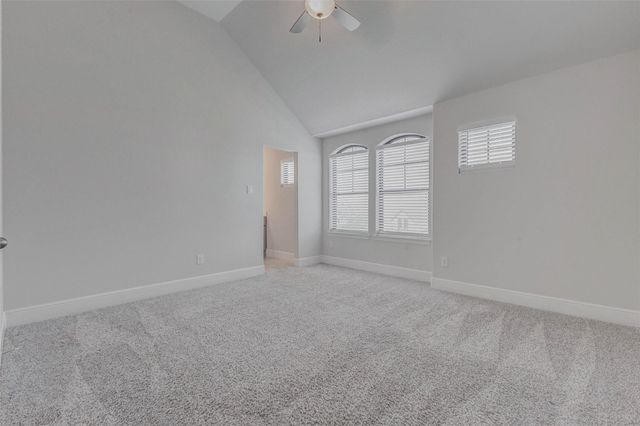 30627 S Creek Way, Fulshear, TX 77441