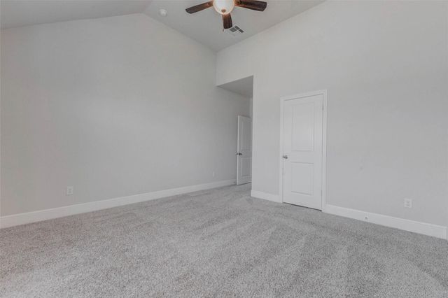 30627 S Creek Way, Fulshear, TX 77441