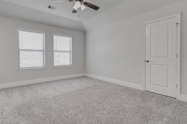 30627 S Creek Way, Fulshear, TX 77441