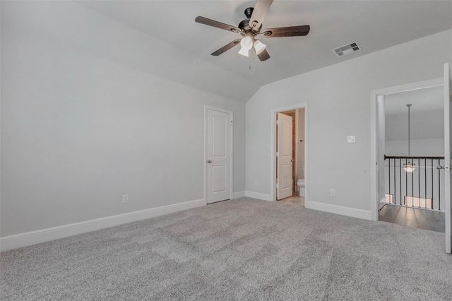 30627 S Creek Way, Fulshear, TX 77441