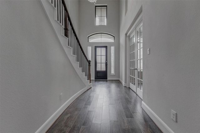 30627 S Creek Way, Fulshear, TX 77441