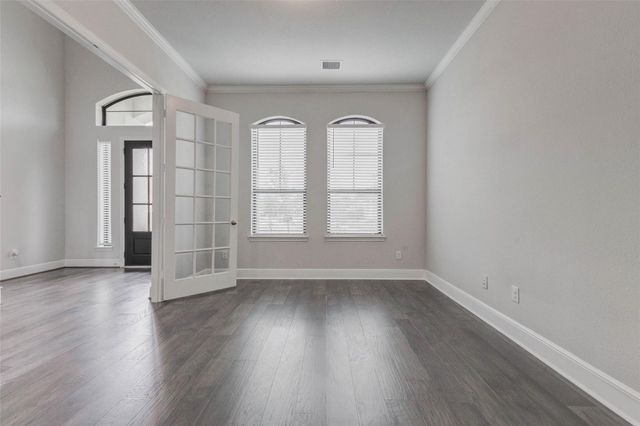 30627 S Creek Way, Fulshear, TX 77441