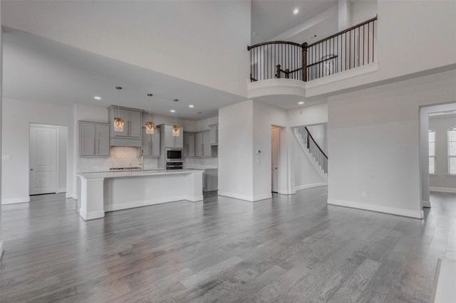 30627 S Creek Way, Fulshear, TX 77441