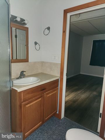 43 E WHEAT RD, Vineland, NJ 08360