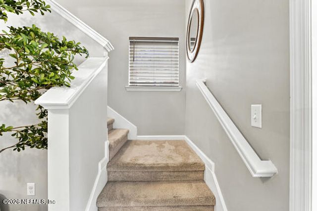 704 KENDALL CROSSING Drive, St. Johns, FL 32259