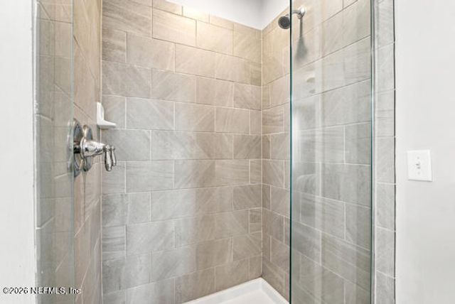 704 KENDALL CROSSING Drive, St. Johns, FL 32259