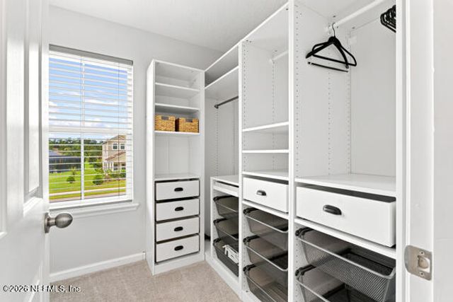 704 KENDALL CROSSING Drive, St. Johns, FL 32259
