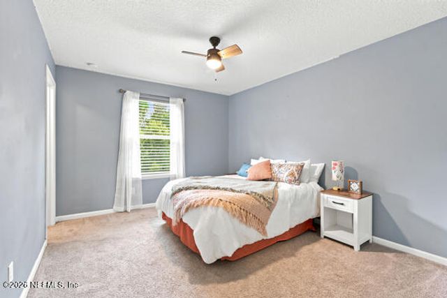 704 KENDALL CROSSING Drive, St. Johns, FL 32259