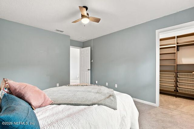 704 KENDALL CROSSING Drive, St. Johns, FL 32259