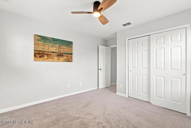 704 KENDALL CROSSING Drive, St. Johns, FL 32259
