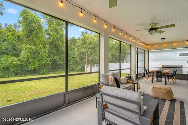 704 KENDALL CROSSING Drive, St. Johns, FL 32259