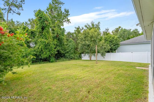 704 KENDALL CROSSING Drive, St. Johns, FL 32259