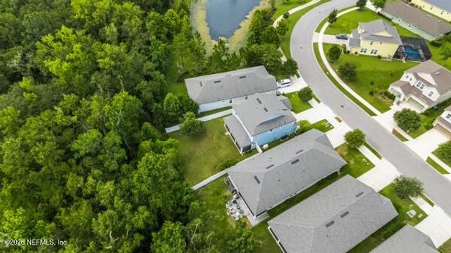 704 KENDALL CROSSING Drive, St. Johns, FL 32259