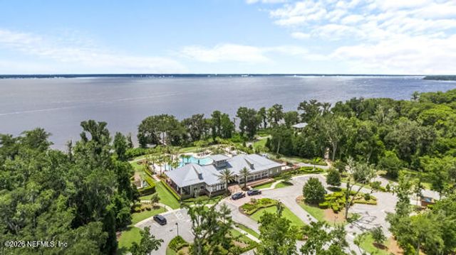 704 KENDALL CROSSING Drive, St. Johns, FL 32259