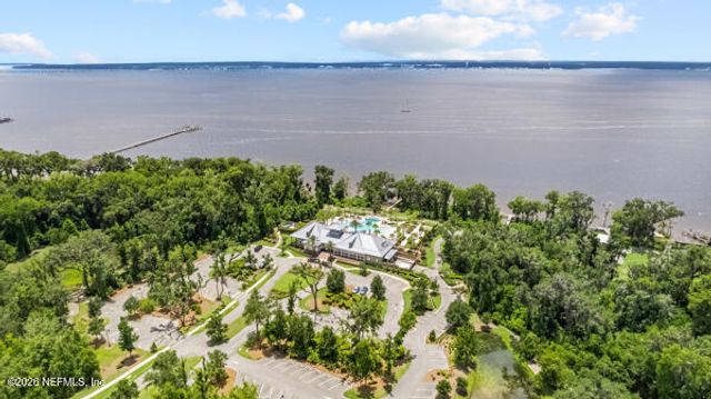 704 KENDALL CROSSING Drive, St. Johns, FL 32259