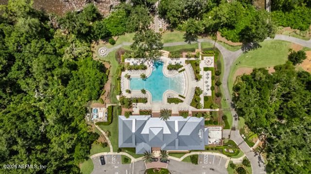 704 KENDALL CROSSING Drive, St. Johns, FL 32259