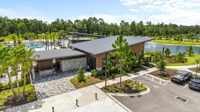 704 KENDALL CROSSING Drive, St. Johns, FL 32259