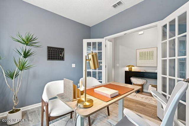 704 KENDALL CROSSING Drive, St. Johns, FL 32259