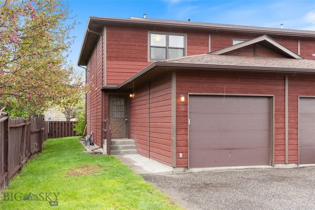 220 S 16th D, Bozeman, MT 59715