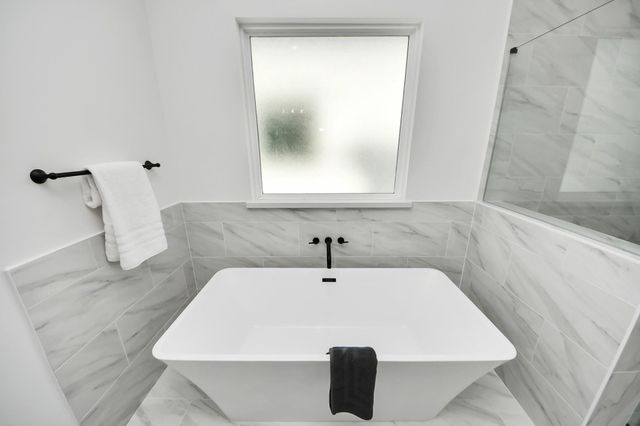 723 Marcella Street A, Houston, TX 77091