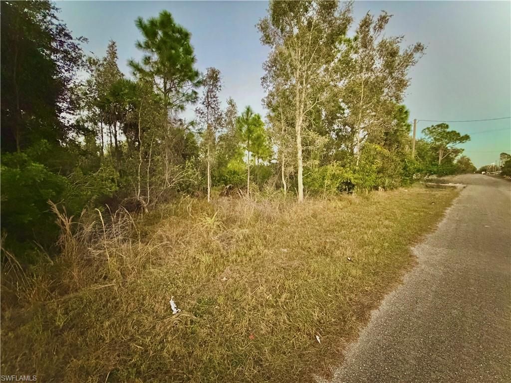 3316 57th ST W, LEHIGH ACRES, FL 33971 — photo 2